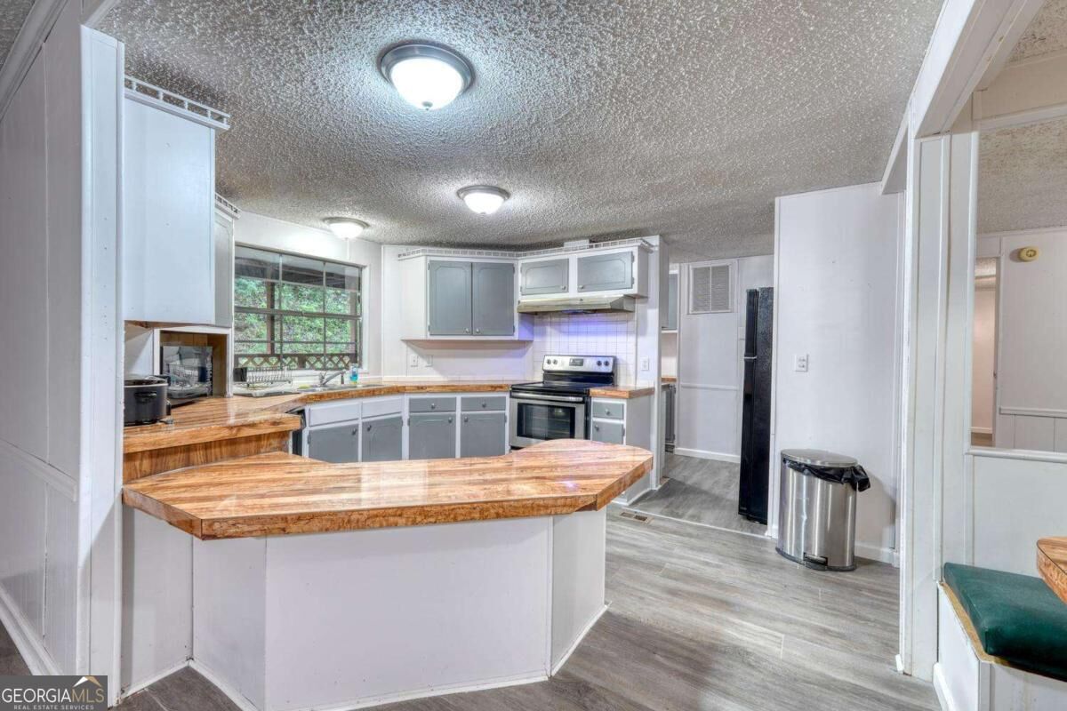 Property Photo: 338 Gander Gap Road GA 30546