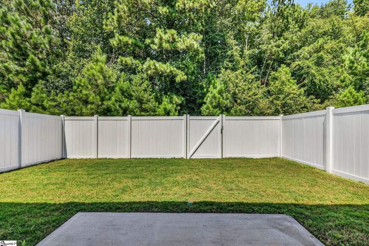 Property Photo: 359 Nettle Lane SC 29607