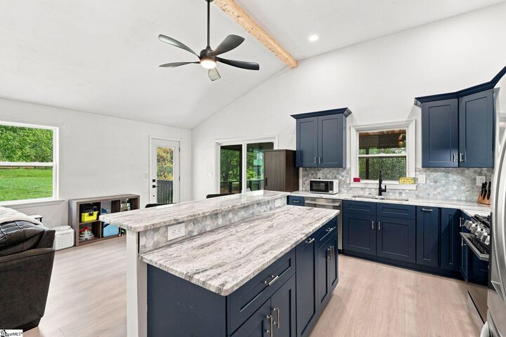 Property Photo: 166 McJunkin Drive SC 29671