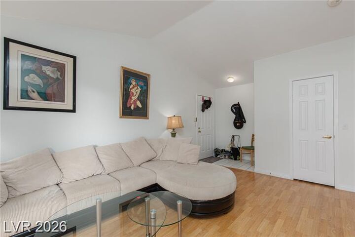 Property Photo:  231 West Horizon Ridge Parkway 1126  NV 89012 