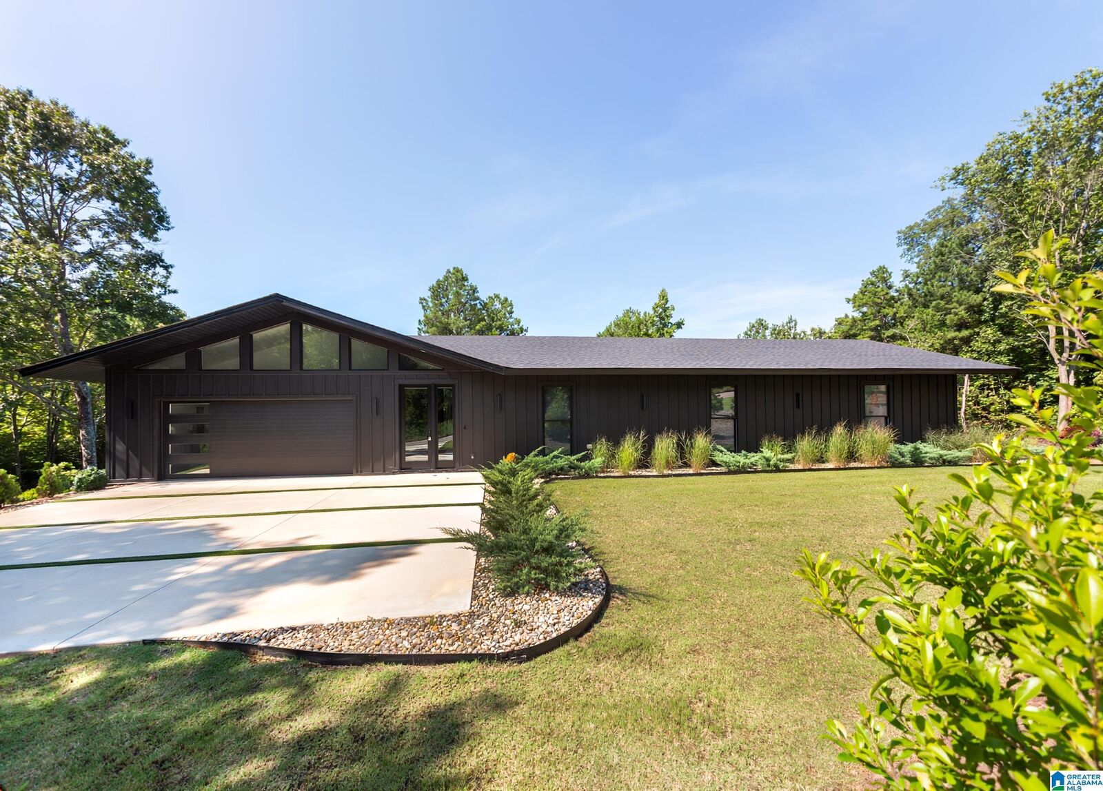 Property Photo: 273 Cider Forest Drive AL 36203