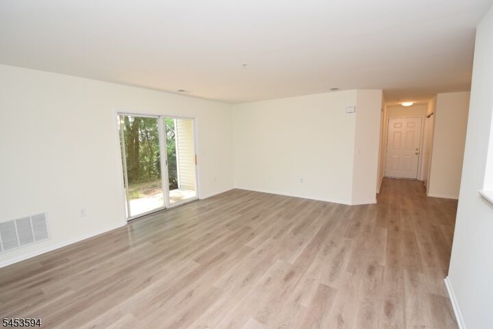 Property Photo:  1311 King Ct  NJ 08812 