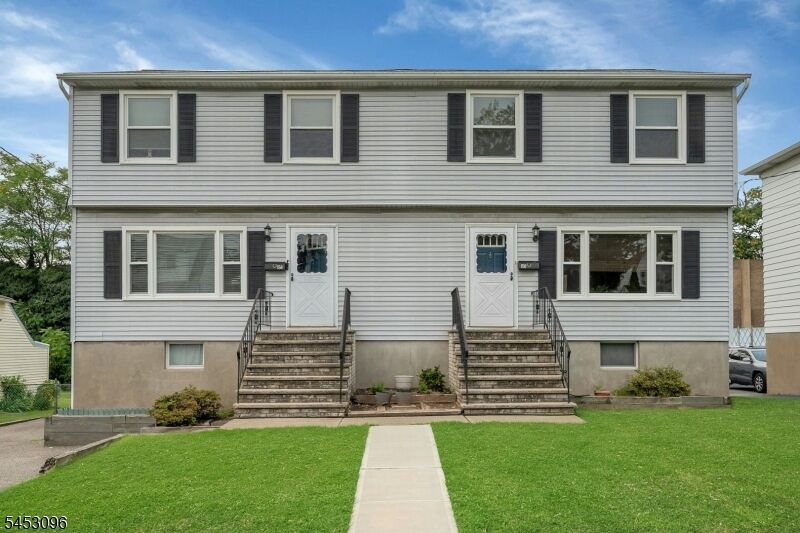 Property Photo: 150 Maple Ave NJ 07424