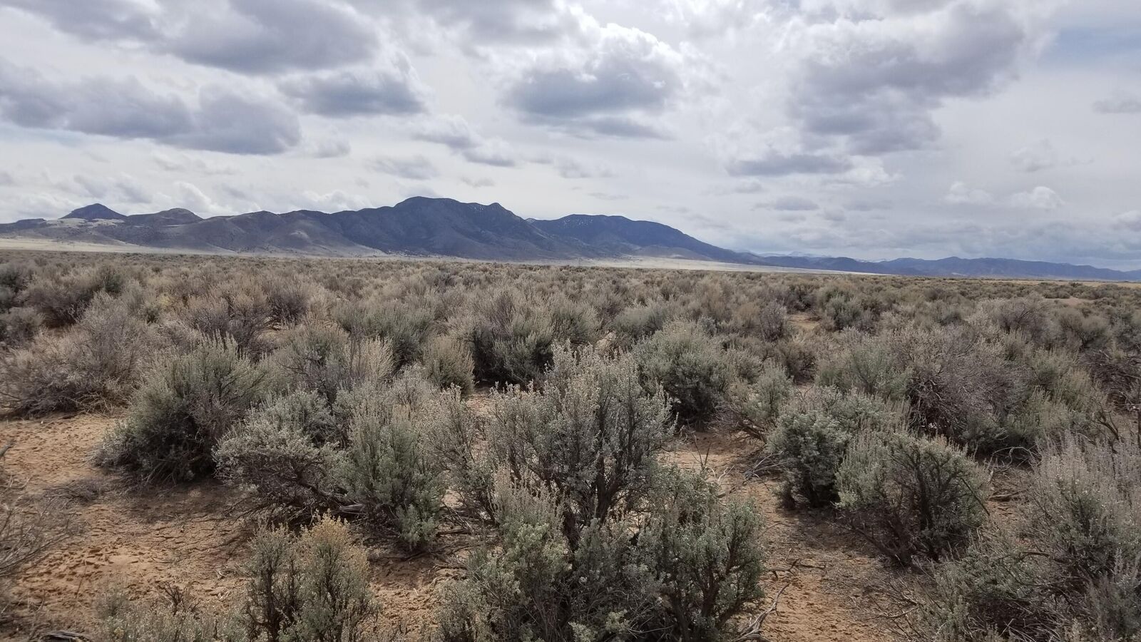 Property Photo: 7375 N 8200 W Lot 4297 UT 84714