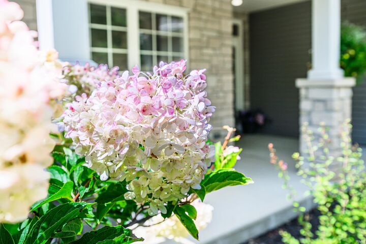 Property Photo:  4428 S Sophia Court  IN 47401 