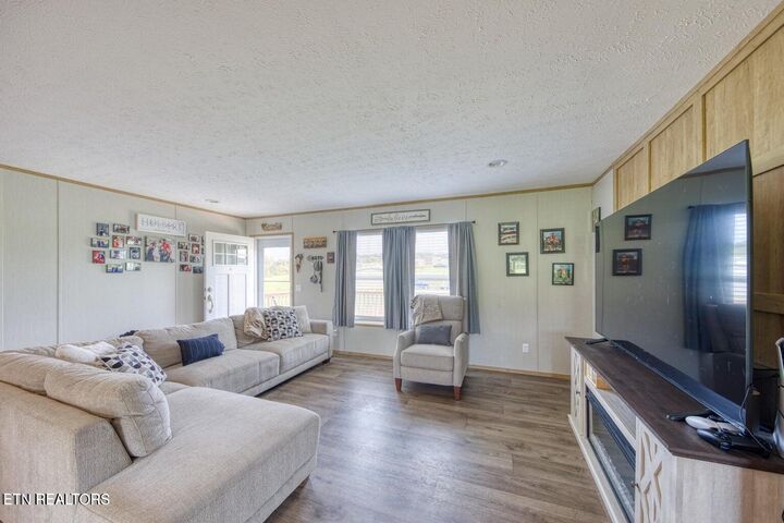 Property Photo:  435 Barry Cove  TN 37725 