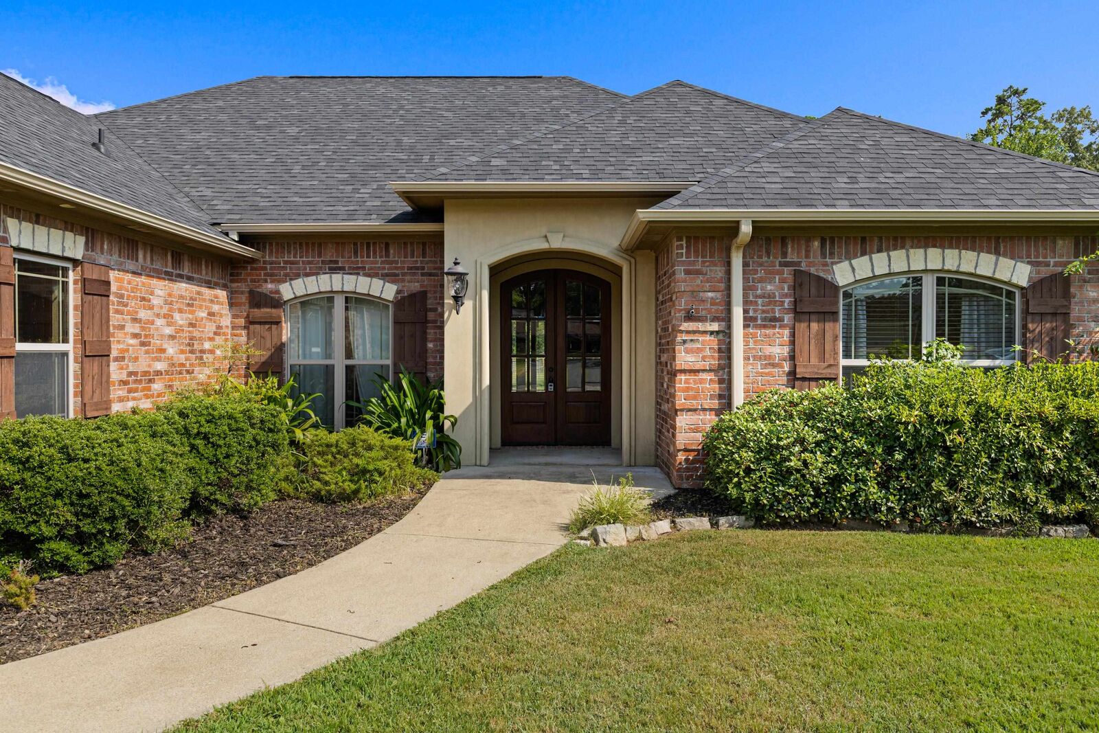 Property Photo:  104 Waverly  TX 75672 