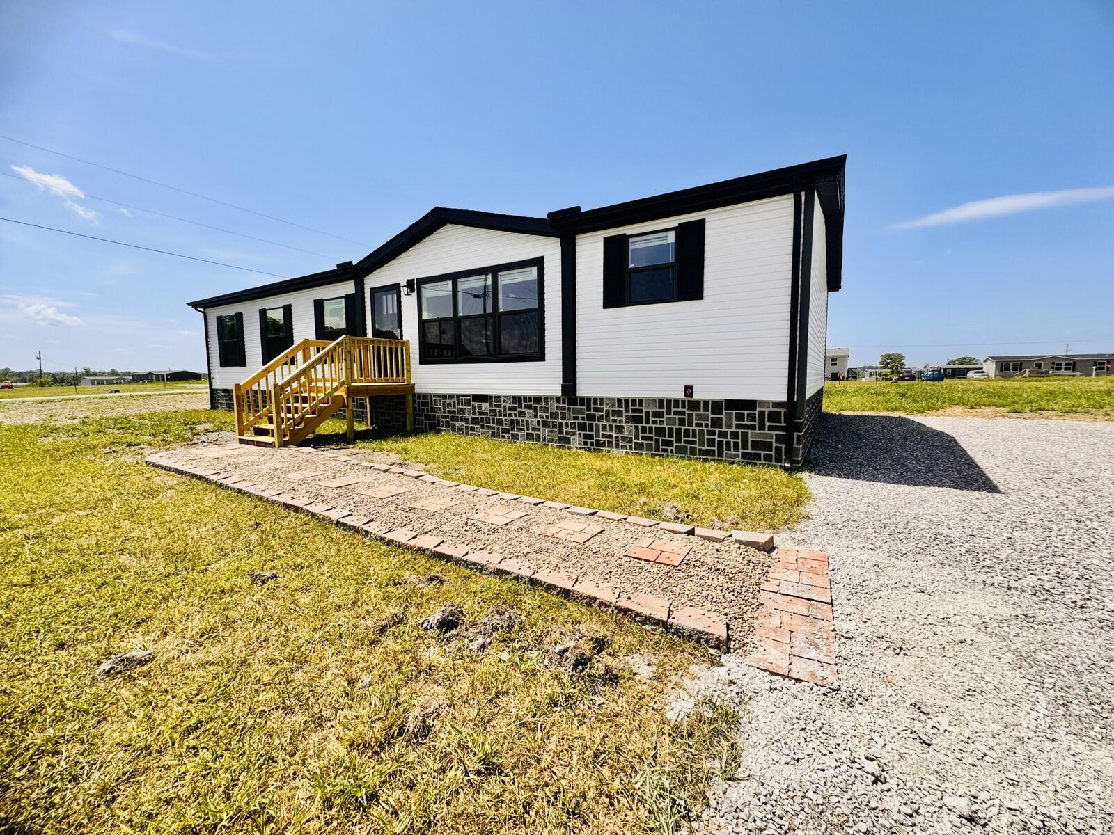 Property Photo: 374 Turkey Loop KY 40729