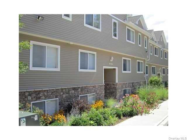 Property Photo: 205 Tondo Circle NY 10926