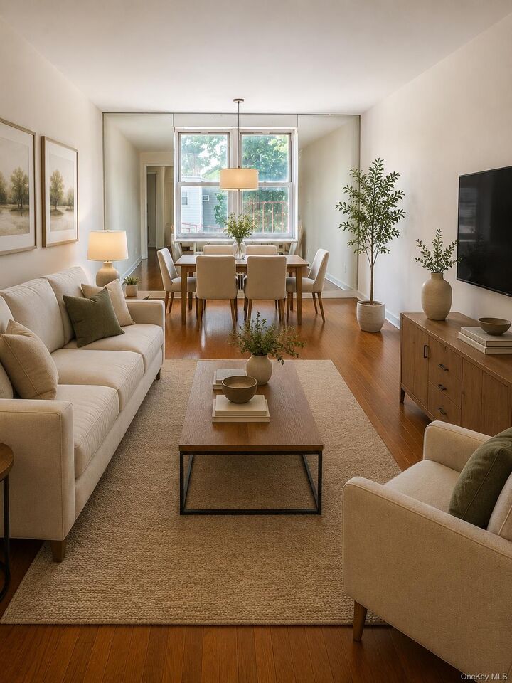 Property Photo: 485 Bronx River Road C24 NY 10704