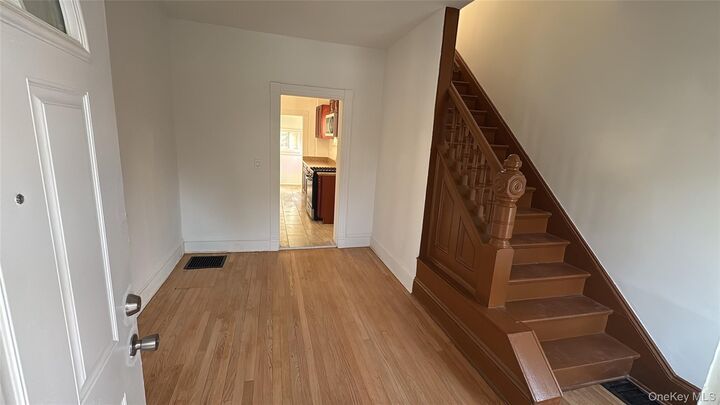 Property Photo: 20 Benton Avenue NY 10940