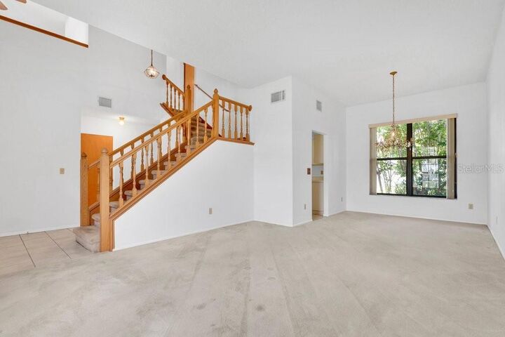 Property Photo: 5157 Formby Drive FL 32812
