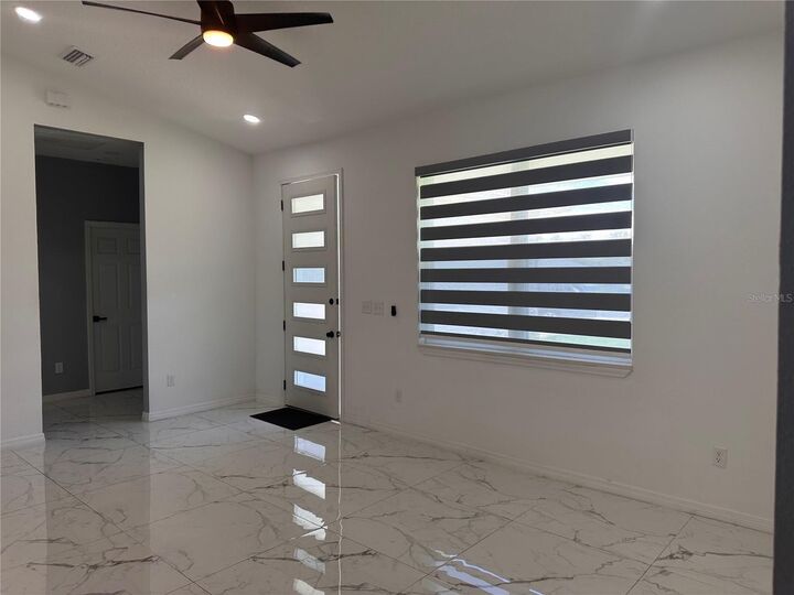 Property Photo: 3439 SW 131st Place Road FL 34473
