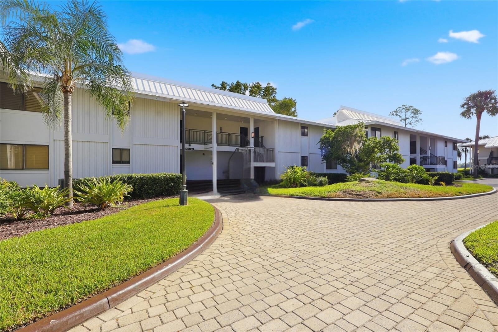 Property Photo:  4770 Fox Hunt Drive A511/A513  FL 33543 