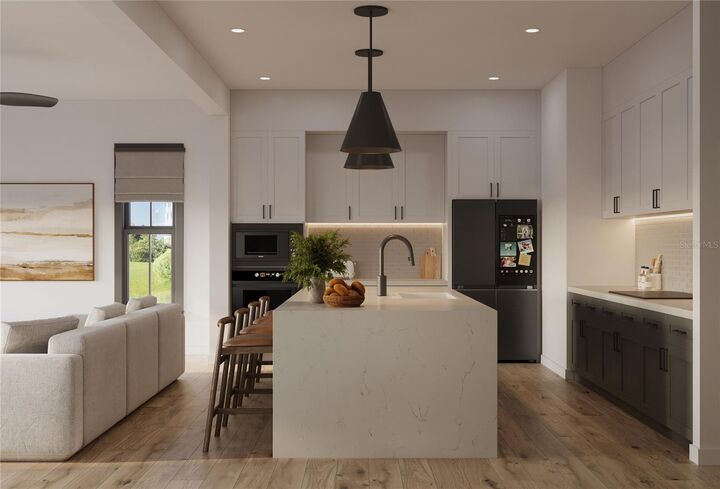 Property Photo:  1012 Courtland Street  FL 32804 