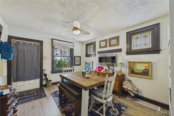 Property Photo: 9920 Lark Avenue MO 63125
