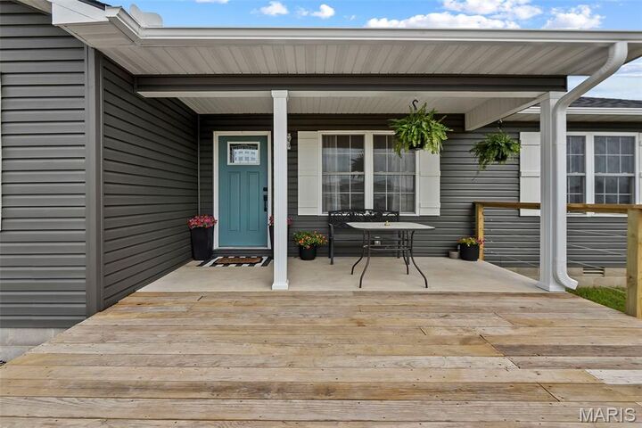 Property Photo:  70 Kyle Drive  MO 63736 