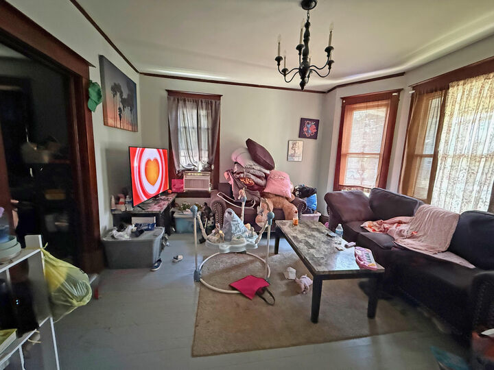 Property Photo: 2222 53rd St WI 53140