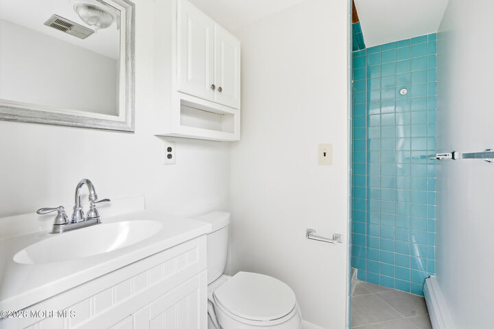 Property Photo: