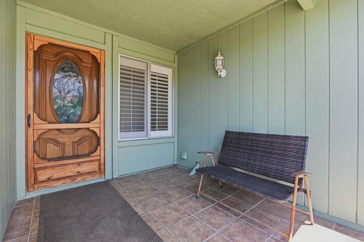Property Photo: 1712 Greentree Road CA 92024