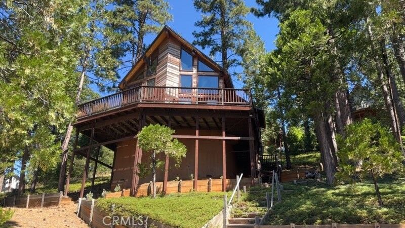 Property Photo:  1169 Greensboro  CA 95223 