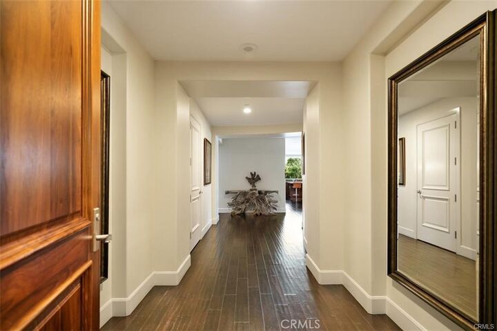 Property Photo:  5049 Scholarship  CA 92612 