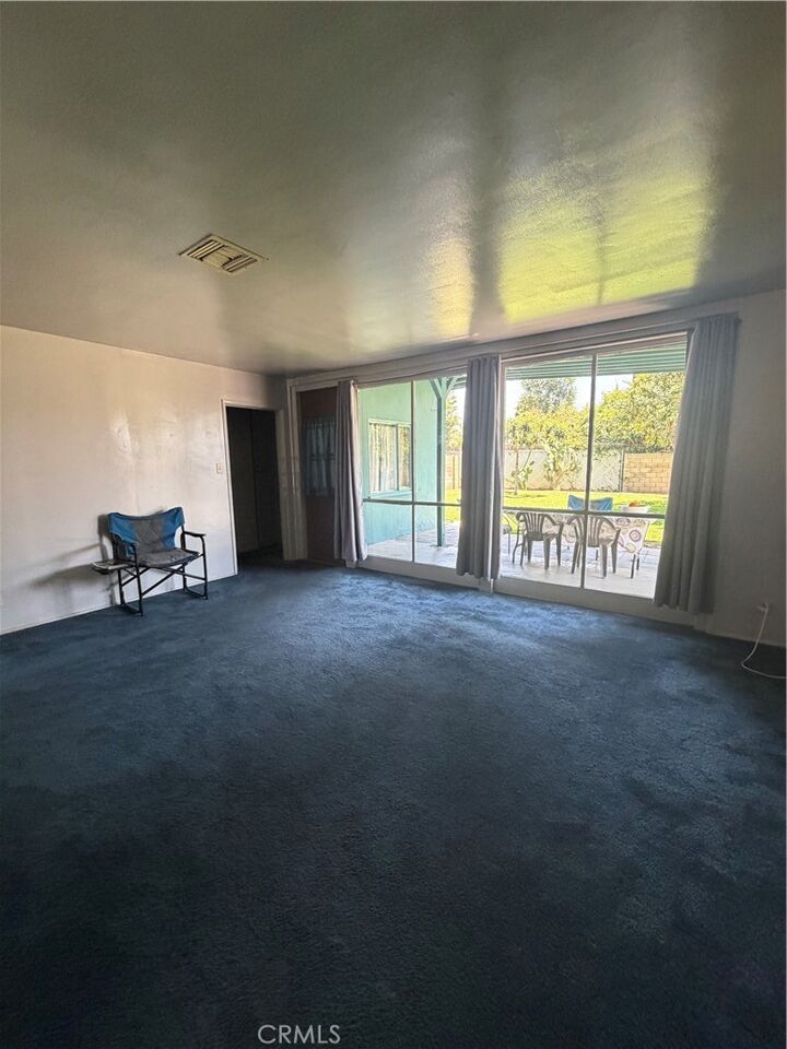 Property Photo: 10445 Rose Hedge Drive CA 90606