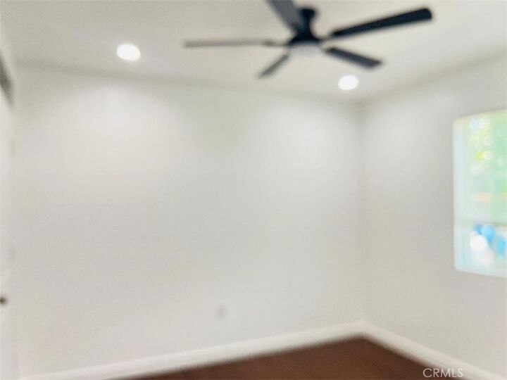 Property Photo:  11422 1/2 Charlesworth  CA 90670 