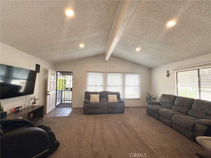 Property Photo: 2515 Sweetwater Road 81 CA 91977