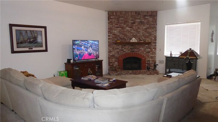 Property Photo:  40482 Gavilan Mountain  CA 92028 