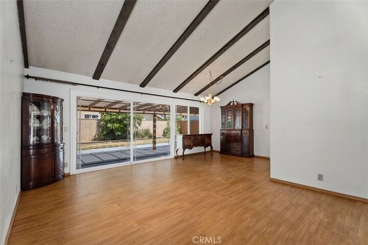 Property Photo:  309 W Columbine  CA 92707 