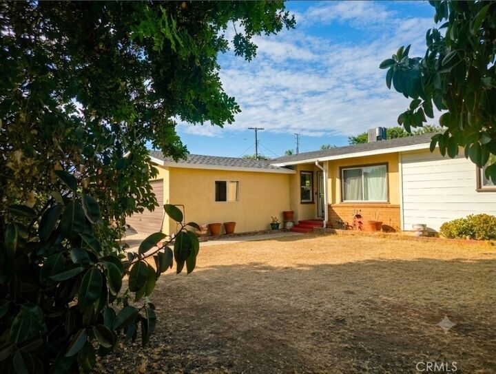 Property Photo:  9456 Sandusky  CA 91331 