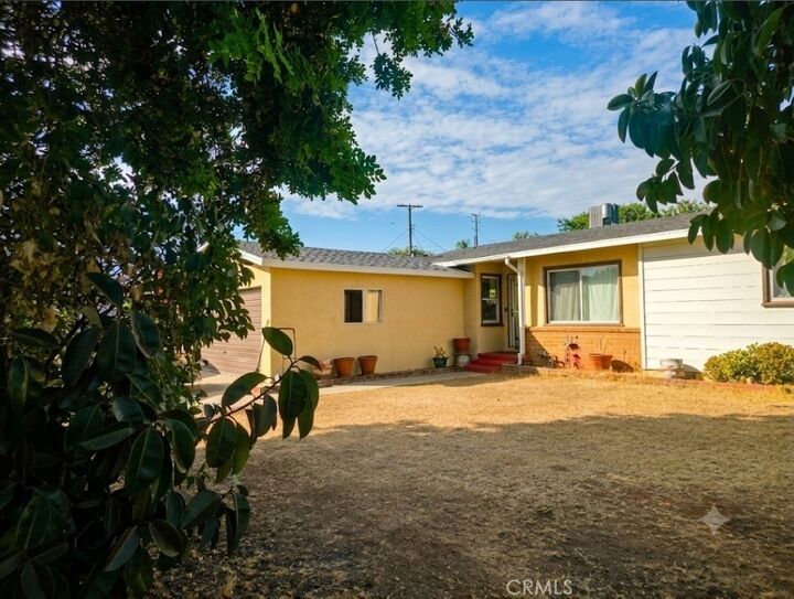 Property Photo:  9456 Sandusky Avenue  CA 91331 