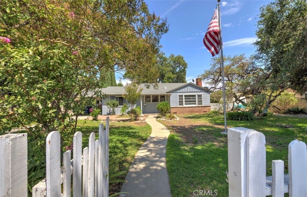 Property Photo:  5340 Loma Avenue  CA 91780 