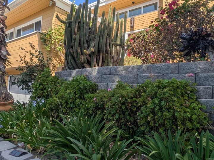 Property Photo:  3030 Crane Street  CA 91945 