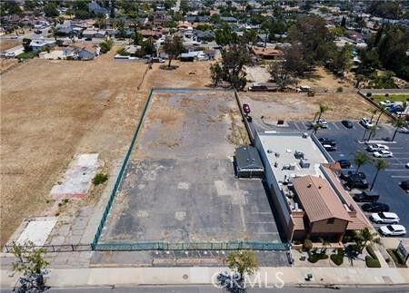 Property Photo:  9491 Sierra Avenue  CA 92335 