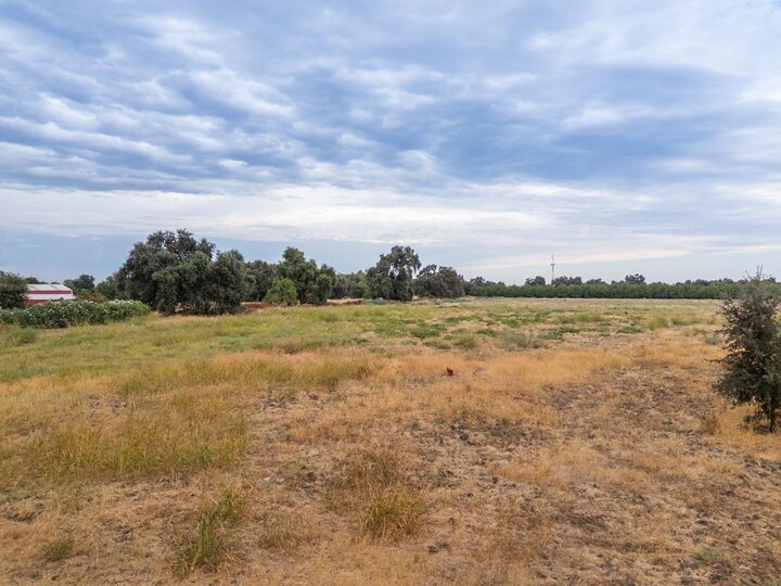 Property Photo: 0 E Carson Street CA 95932