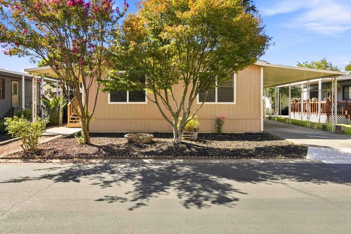 Property Photo:  3901 Lake Road 2  CA 95691 