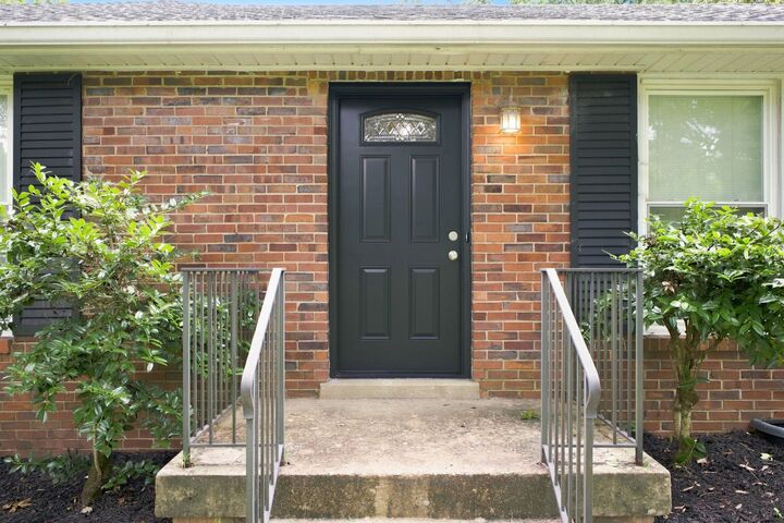 Property Photo:  313 Timberdale Ct  TN 37211 
