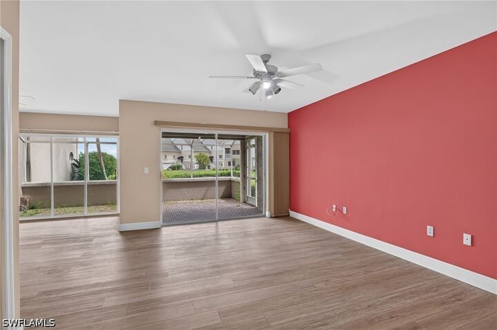 Property Photo:  3623 Edgewood Avenue  FL 33916 