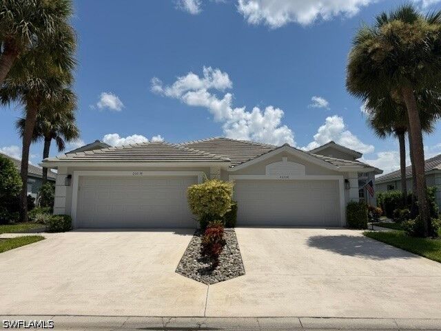 Property Photo: 26036 Clarkston Drive FL 34135