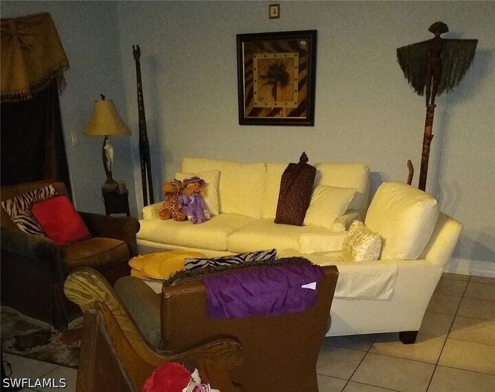 Property Photo:  4205 27th Avenue NE  FL 34120 