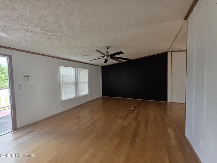 Property Photo:  111 Harper Road  GA 31087 