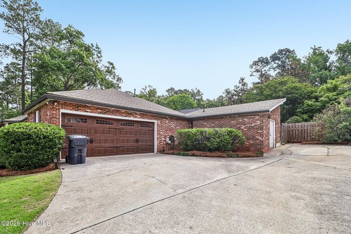 Property Photo: 339 Habersham Road GA 30907