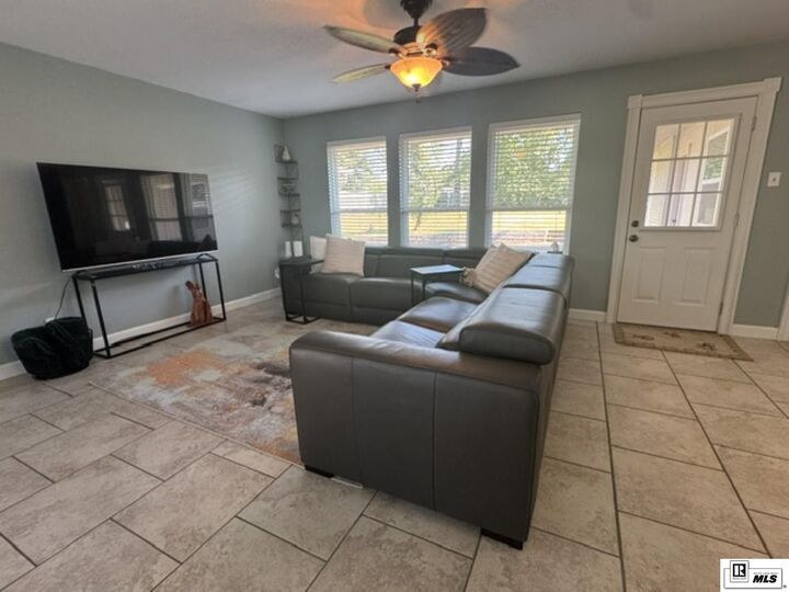 Property Photo: 3808 Forsythe Avenue LA 71201