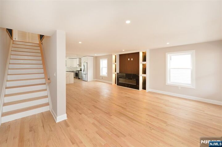 Property Photo: 49 Center Street NJ 07011
