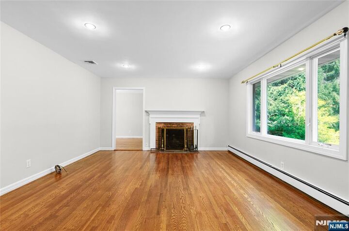 Property Photo: 16 Dater Lane NJ 07458