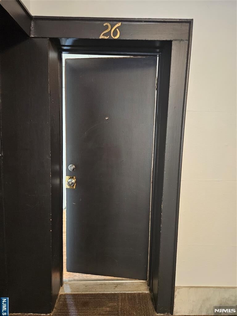 Property Photo:  194 Davis Avenue 26  NJ 07032 