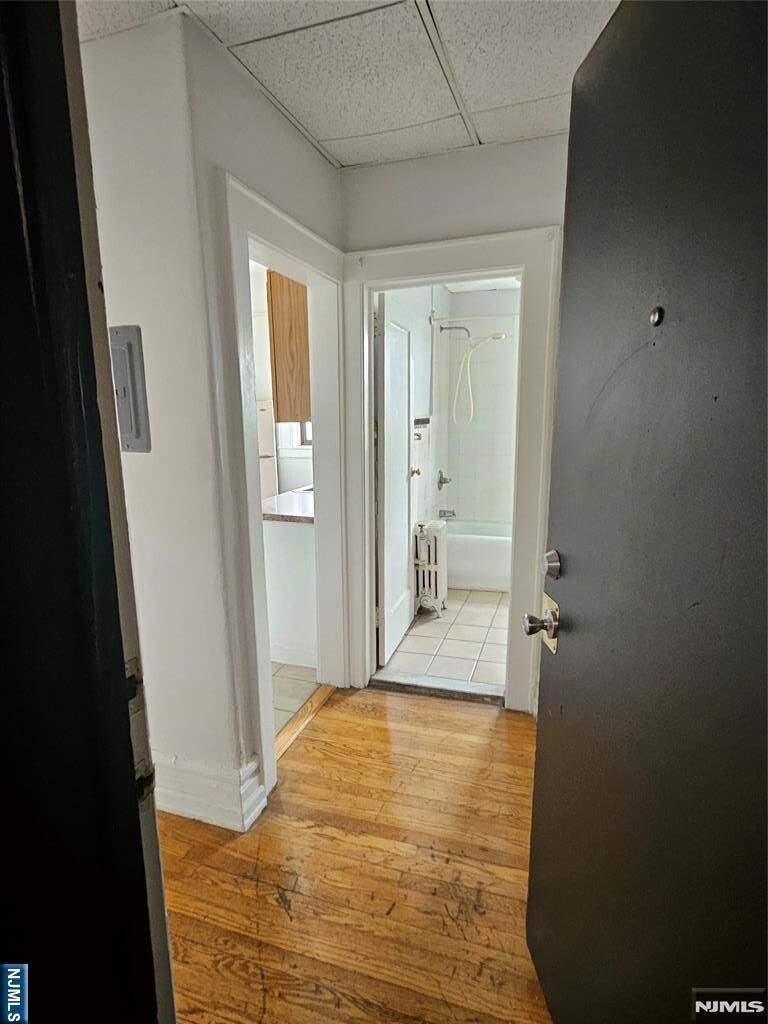 Property Photo:  194 Davis Avenue 26  NJ 07032 