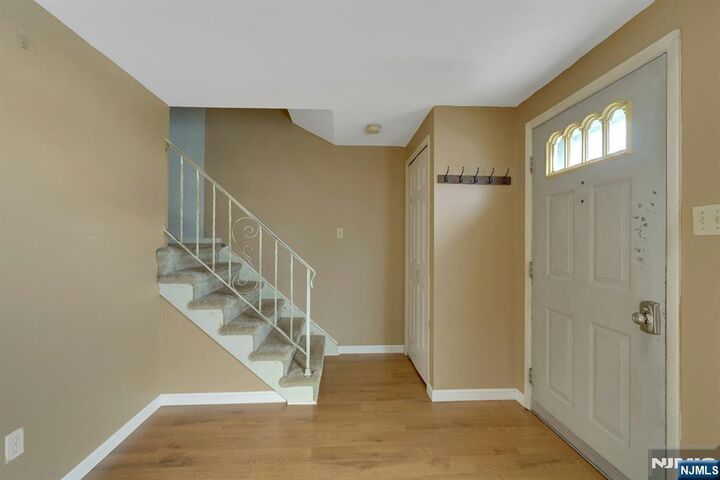 Property Photo:  150 Maple Avenue  NJ 07424 